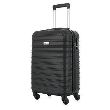 Валіза Semi Line 20" (S) Black (T5953-1) DAS3268 фото