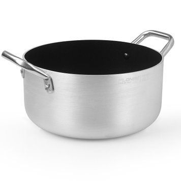 Каструля Flonal Pura Induction Professional 5,0 л (GPRC22470) DAS3535 фото