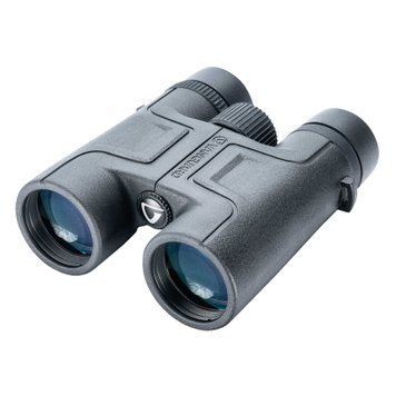 Бинокль Vanguard Vesta 10x42 WP (Vesta 1042) DAS749 фото
