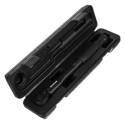 Ключ динамометрический 1/4 2-24 Nm Bigstren 24591 25505 фото