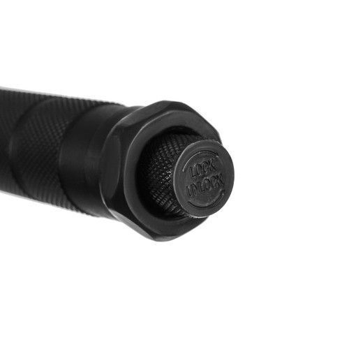 Ключ динамометрический 1/4 2-24 Nm Bigstren 24591 25505 фото