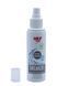 Засіб для очищення взуття HeySport Sneaker Cleaner 120ml (20272700) 20272700 фото 1