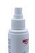 Засіб для очищення взуття HeySport Sneaker Cleaner 120ml (20272700) 20272700 фото 2