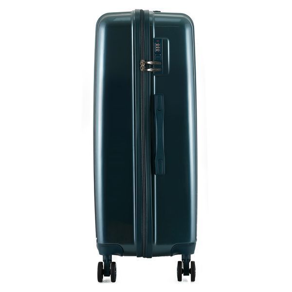 Чемодан Semi Line 28" (L) Blue (T5955-3) DAS3483 фото