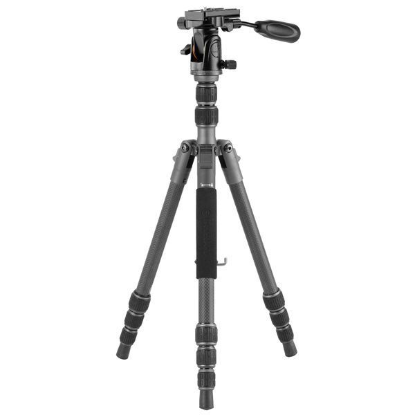 Штатив Vanguard VEO 3GO 204CP (VEO 3GO 204CP) DAS2597 фото