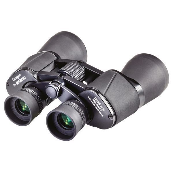 Бінокль Opticron Oregon 10x50 WA (30189) DAS1367 фото