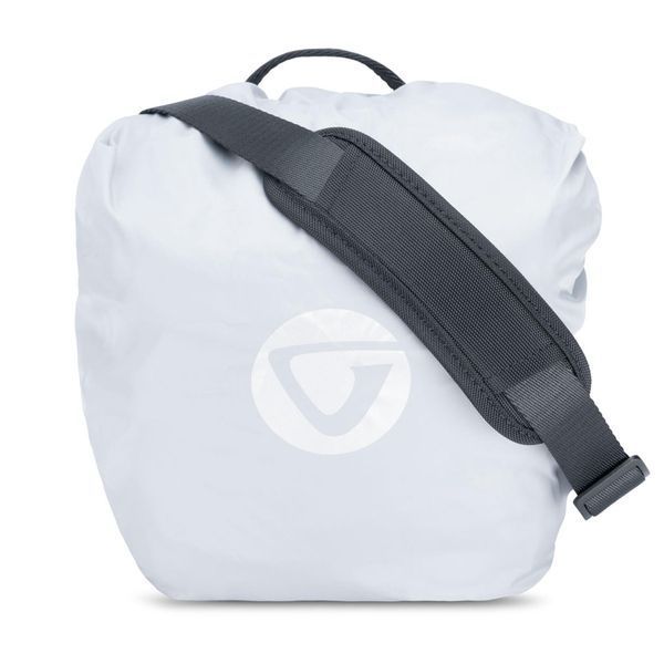 Сумка Vanguard VEO GO 15M Black (VEO GO 15M BK) DAS1879 фото