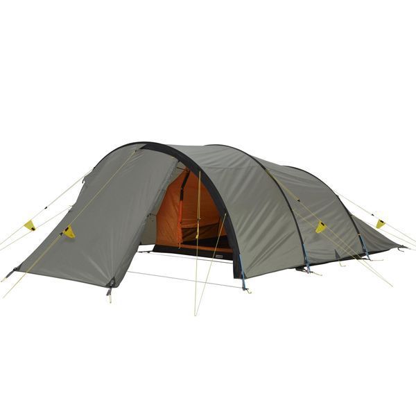 Намет Wechsel Intrepid 4 TL Laurel Oak (231068) DAS1538 фото