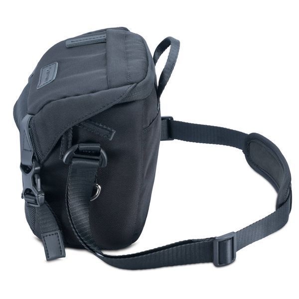Сумка Vanguard VEO GO 15M Black (VEO GO 15M BK) DAS1879 фото