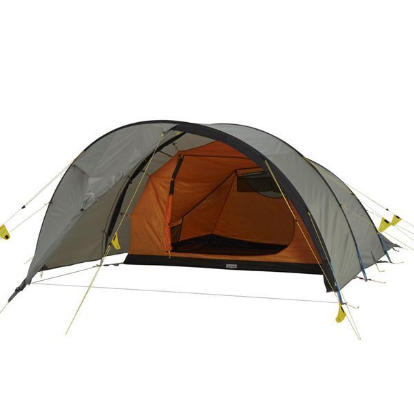 Намет Wechsel Intrepid 4 TL Laurel Oak (231068) DAS1538 фото