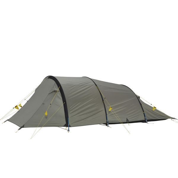 Намет Wechsel Intrepid 4 TL Laurel Oak (231068) DAS1538 фото