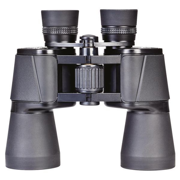 Бінокль Opticron Oregon 10x50 WA (30189) DAS1367 фото