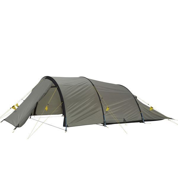 Намет Wechsel Intrepid 4 TL Laurel Oak (231068) DAS1538 фото