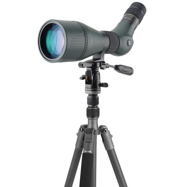 Штатив Vanguard VEO 3GO 204CP (VEO 3GO 204CP) DAS2597 фото