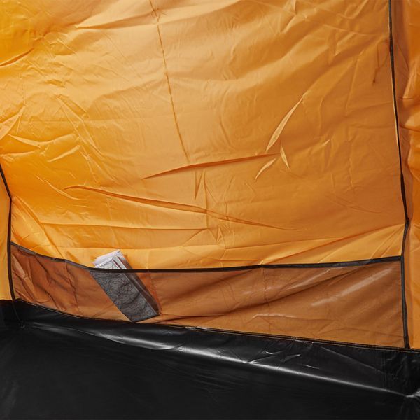 Намет Wechsel Intrepid 4 TL Laurel Oak (231068) DAS1538 фото