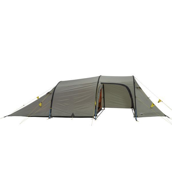 Намет Wechsel Intrepid 4 TL Laurel Oak (231068) DAS1538 фото