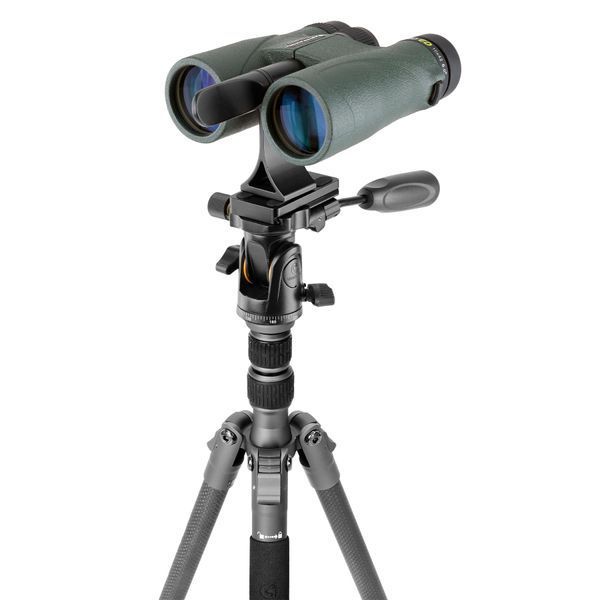 Штатив Vanguard VEO 3GO 204CP (VEO 3GO 204CP) DAS2597 фото