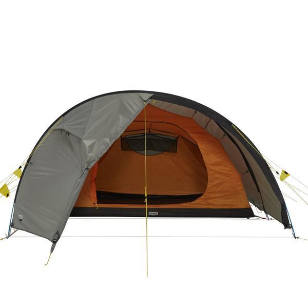 Намет Wechsel Intrepid 4 TL Laurel Oak (231068) DAS1538 фото