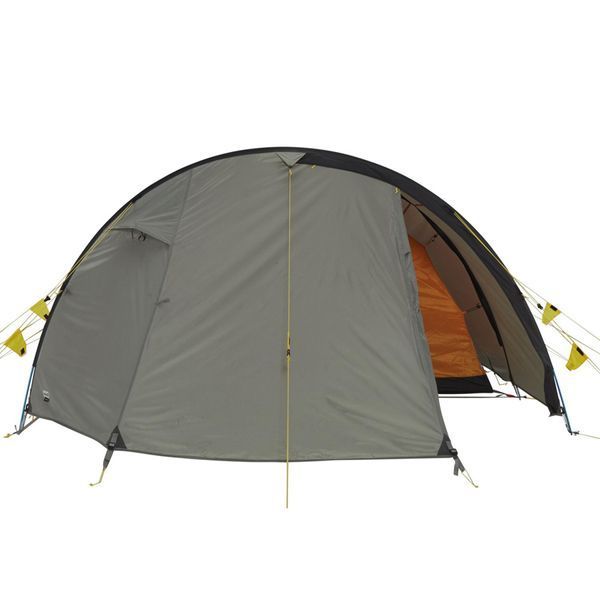 Намет Wechsel Intrepid 4 TL Laurel Oak (231068) DAS1538 фото