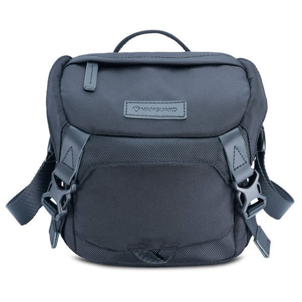 Сумка Vanguard VEO GO 15M Black (VEO GO 15M BK) DAS1879 фото