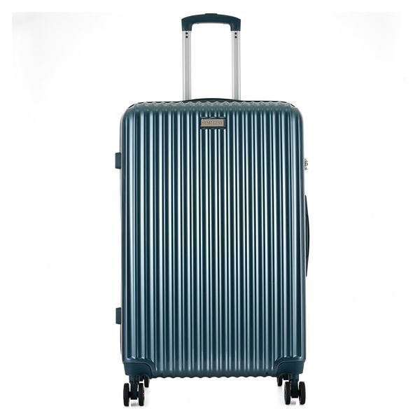 Чемодан Semi Line 28" (L) Blue (T5955-3) DAS3483 фото