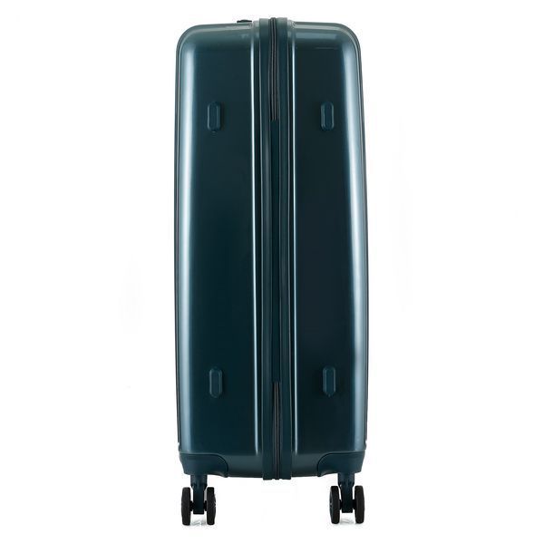 Чемодан Semi Line 28" (L) Blue (T5955-3) DAS3483 фото