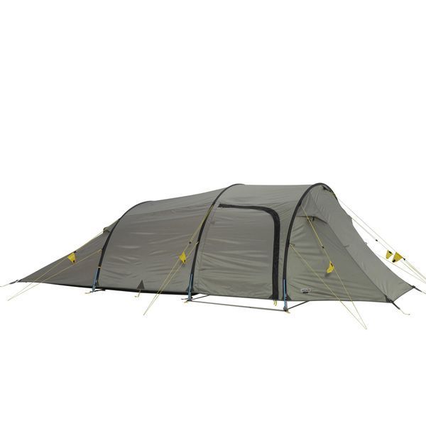 Намет Wechsel Intrepid 4 TL Laurel Oak (231068) DAS1538 фото