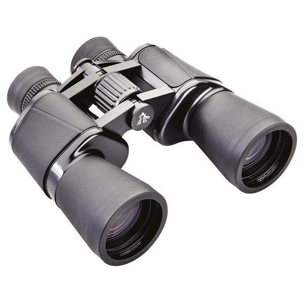 Бінокль Opticron Oregon 10x50 WA (30189) DAS1367 фото