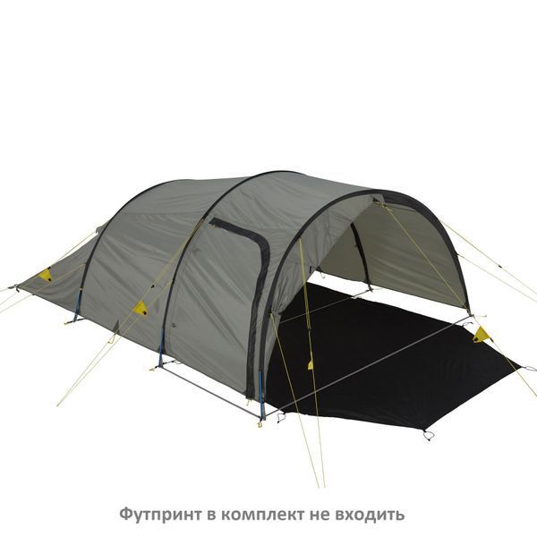 Намет Wechsel Intrepid 4 TL Laurel Oak (231068) DAS1538 фото