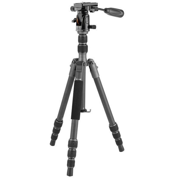 Штатив Vanguard VEO 3GO 204CP (VEO 3GO 204CP) DAS2597 фото