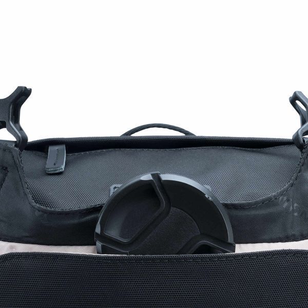 Сумка Vanguard VEO GO 15M Black (VEO GO 15M BK) DAS1879 фото