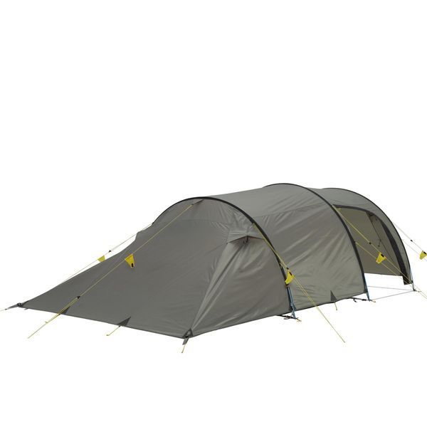 Намет Wechsel Intrepid 4 TL Laurel Oak (231068) DAS1538 фото