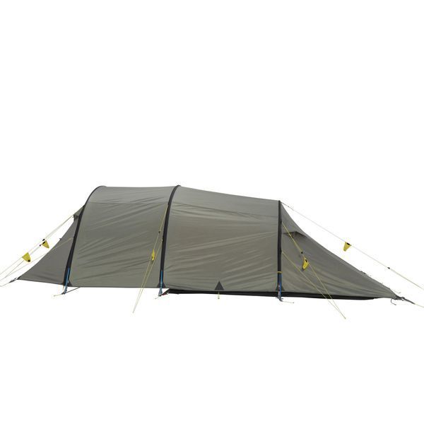 Намет Wechsel Intrepid 4 TL Laurel Oak (231068) DAS1538 фото