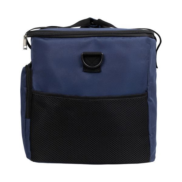 Термосумка Tribe Cooler 15 L T-IF-0010-blue T-IF-0010-blue фото