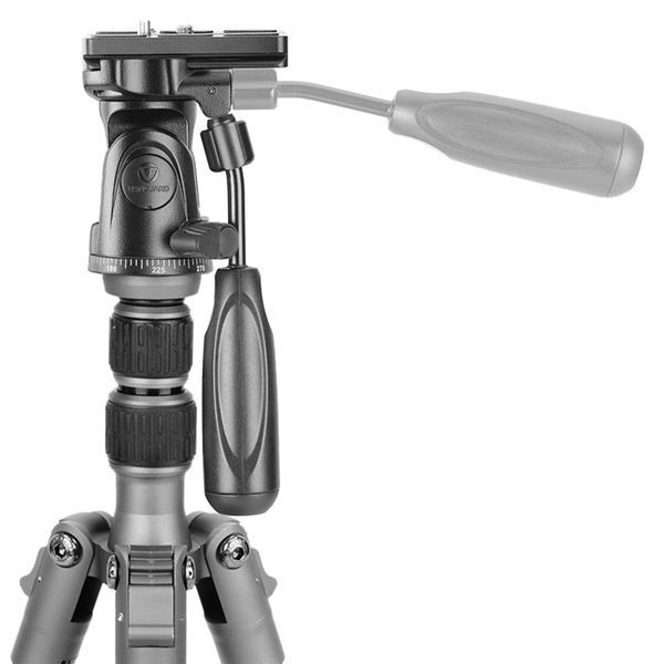 Штатив Vanguard VEO 3GO 204CP (VEO 3GO 204CP) DAS2597 фото