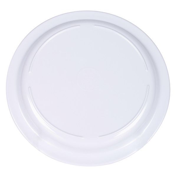 Сервіз столовий Gimex Tableware Kids 3 Pieces 1 Person Adventure (6965570) DAS1790 фото