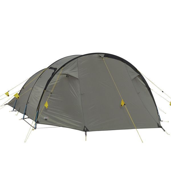 Намет Wechsel Intrepid 4 TL Laurel Oak (231068) DAS1538 фото
