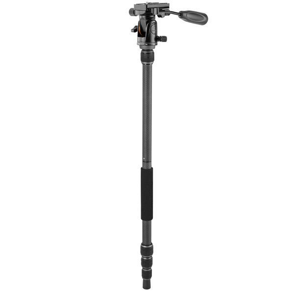 Штатив Vanguard VEO 3GO 204CP (VEO 3GO 204CP) DAS2597 фото