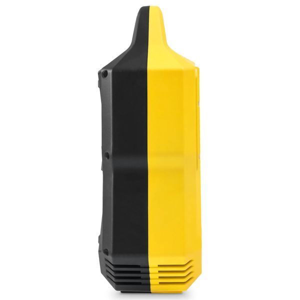 Компрессор универсальный Trotec PCPS 10-1100 (4650000010) DAS2891 фото