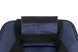 Термосумка Tribe Cooler 15 L T-IF-0010-blue T-IF-0010-blue фото 10