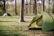 Намет Tramp Lite Tourist 2 olive UTLT-004 UTLT-004-olive фото 39
