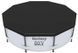 Тент для каркасного бассейна 305 см BESTWAY 58036 21349 фото 2