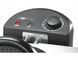 Фритюрница Clatronic FR 3195 4л 2000 Вт 3 корзины 12272 фото 4