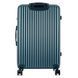 Чемодан Semi Line 28" (L) Blue (T5955-3) DAS3483 фото 4