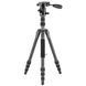 Штатив Vanguard VEO 3GO 204CP (VEO 3GO 204CP) DAS2597 фото 12