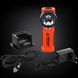 Ліхтар пожежний Mactronic M-Fire Guardian XW (240 Lm) Ex-ATEX (PHH0235) DAS303384 фото 3