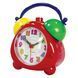 Годинник настільний Technoline Modell K Red (Modell K) DAS1603 фото 1