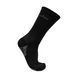 Шкарпетки Tribe Merino Light T-KB-0008-black, 38-40 T-KB-0008-black-38-40 фото 5