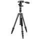 Штатив Vanguard VEO 3GO 204CP (VEO 3GO 204CP) DAS2597 фото 1