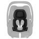 Автокресло для новорожденных Maxi-Cosi CitiFix i-Size Black группа 0+ (0-12 кг) 29930 фото 3